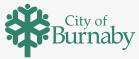 City of Burnaby