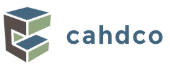CAHDCO