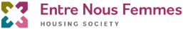 Entre Nous Femmes Housing Society