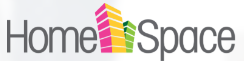 Home Spaces Housing Society
