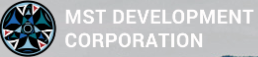 MST Development