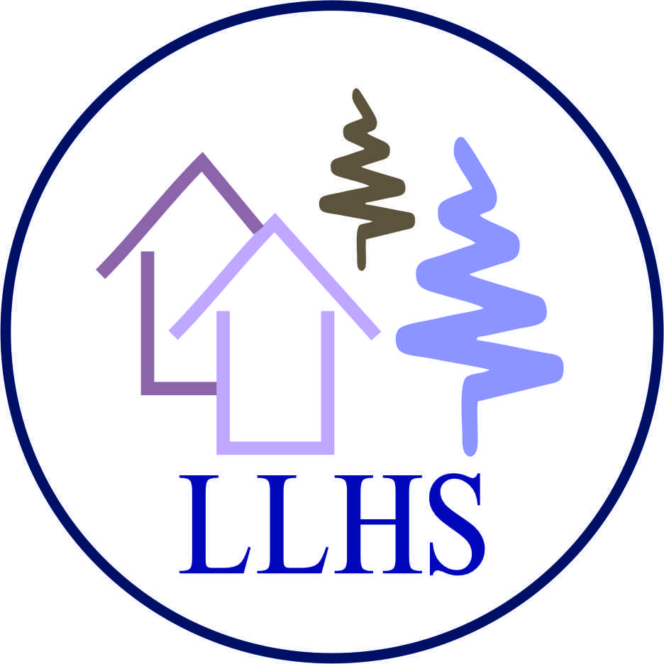 LLHS